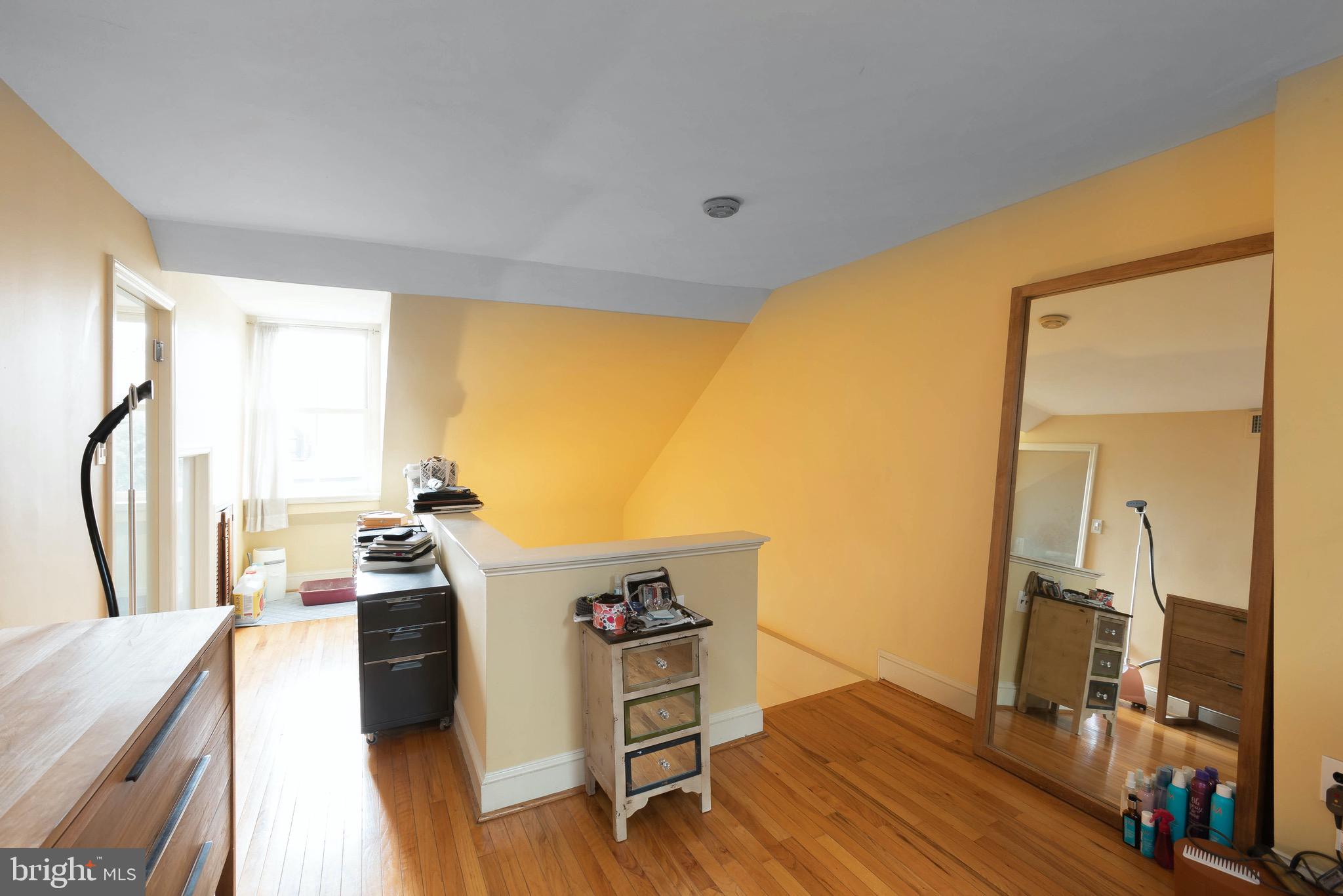 267 South 9th Street Philadelphia, PA 19107 - Photo 56 of 72