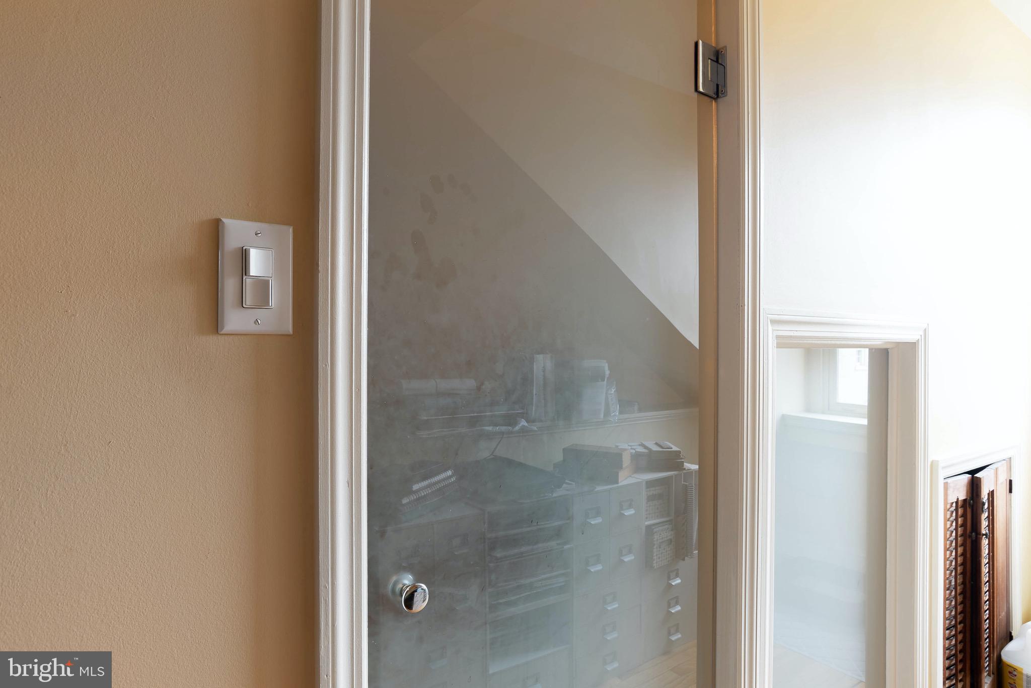 267 South 9th Street Philadelphia, PA 19107 - Photo 57 of 72