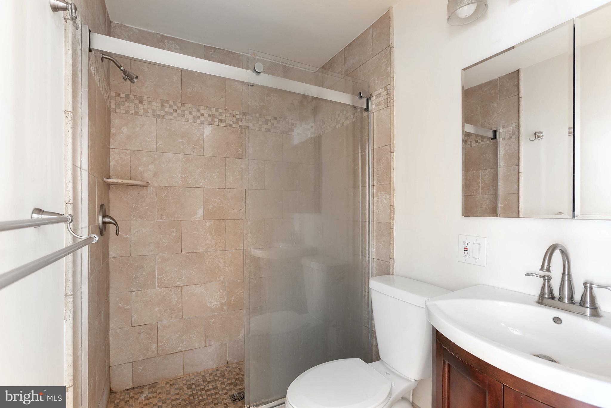 267 South 9th Street Philadelphia, PA 19107 - Photo 58 of 72