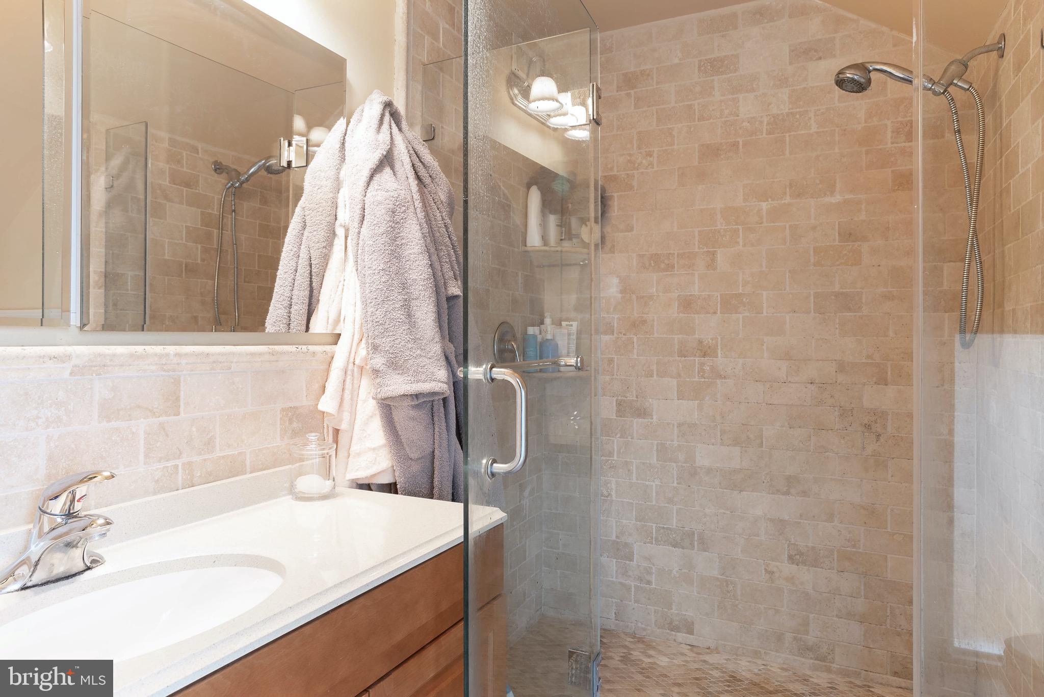 267 South 9th Street Philadelphia, PA 19107 - Photo 59 of 72