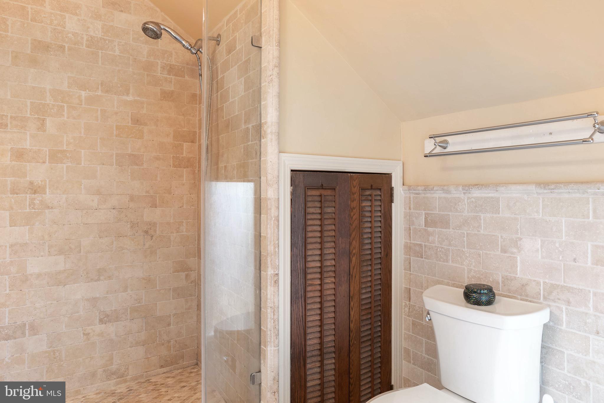 267 South 9th Street Philadelphia, PA 19107 - Photo 60 of 72