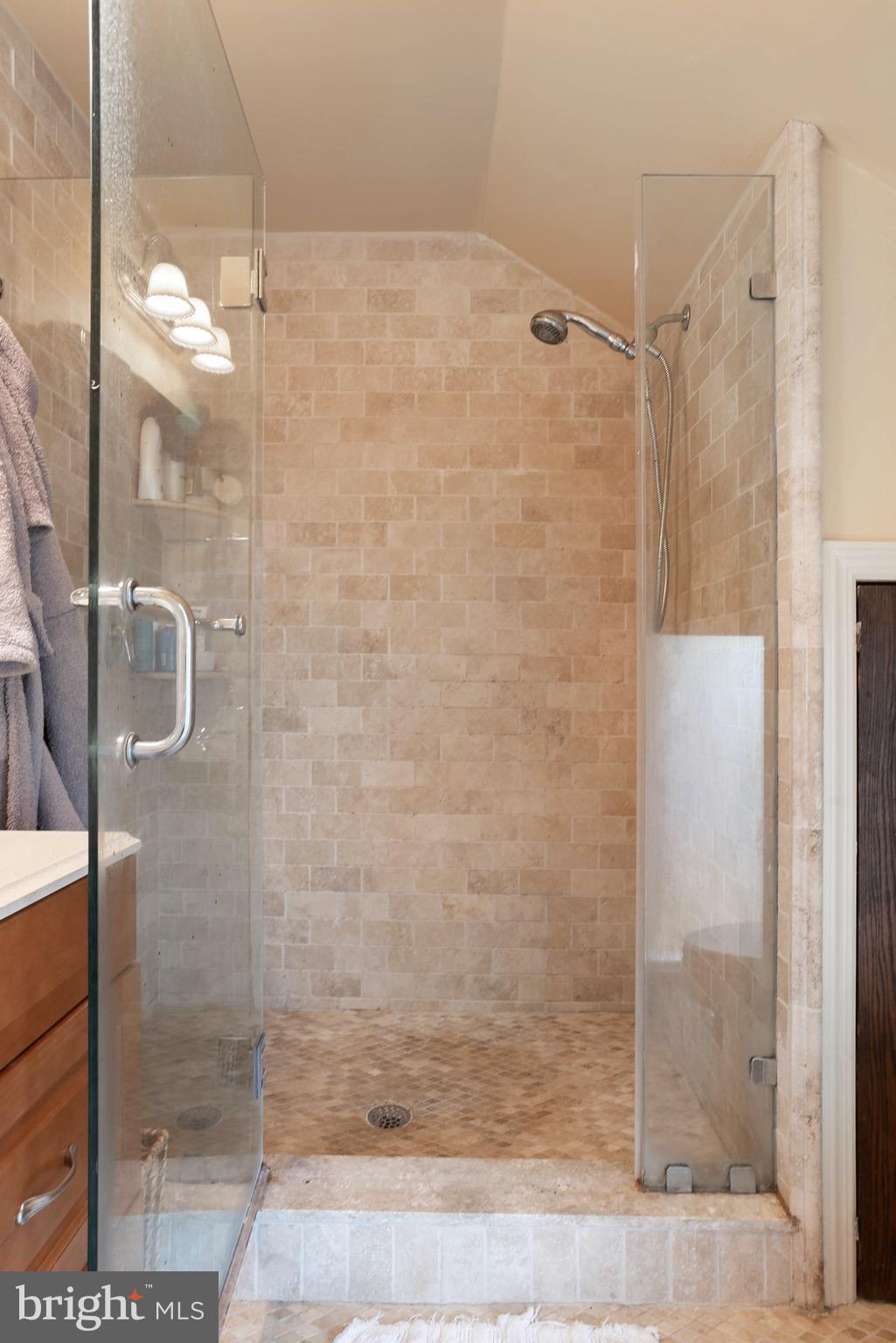 267 South 9th Street Philadelphia, PA 19107 - Photo 61 of 72