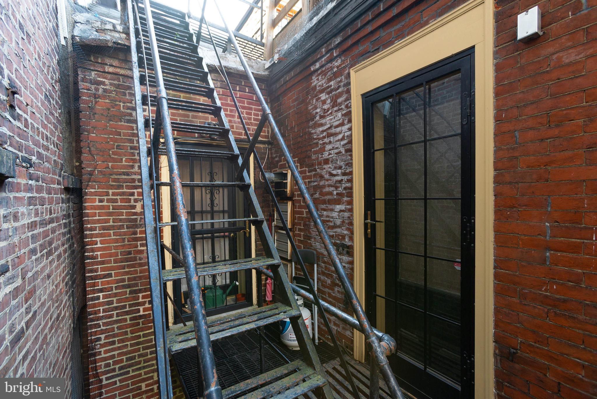 267 South 9th Street Philadelphia, PA 19107 - Photo 62 of 72