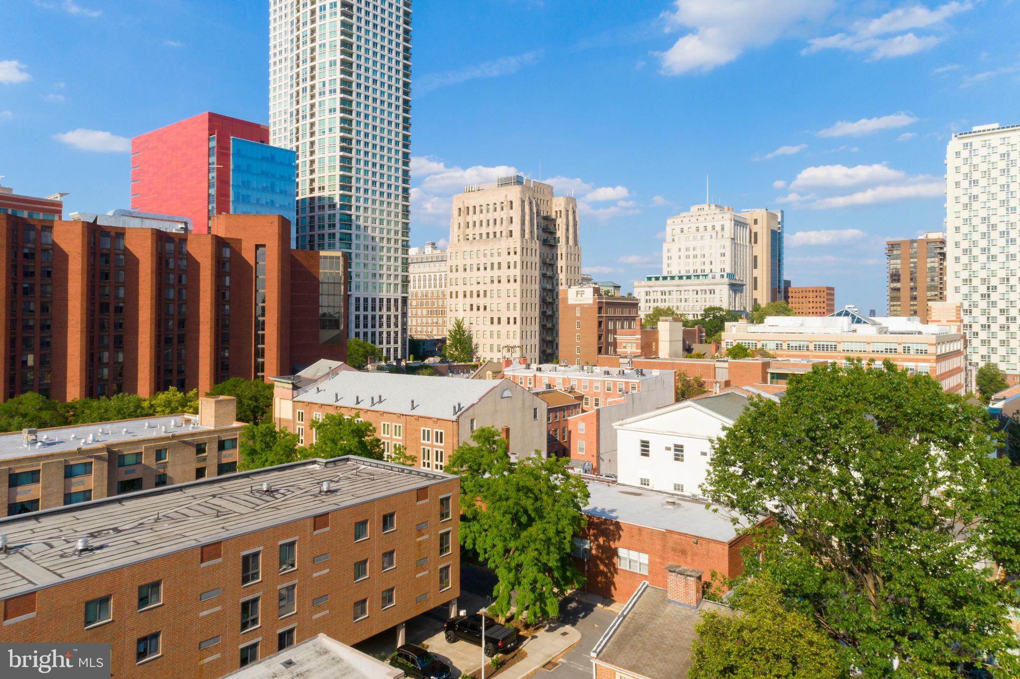 267 South 9th Street Philadelphia, PA 19107 - Photo 65 of 72