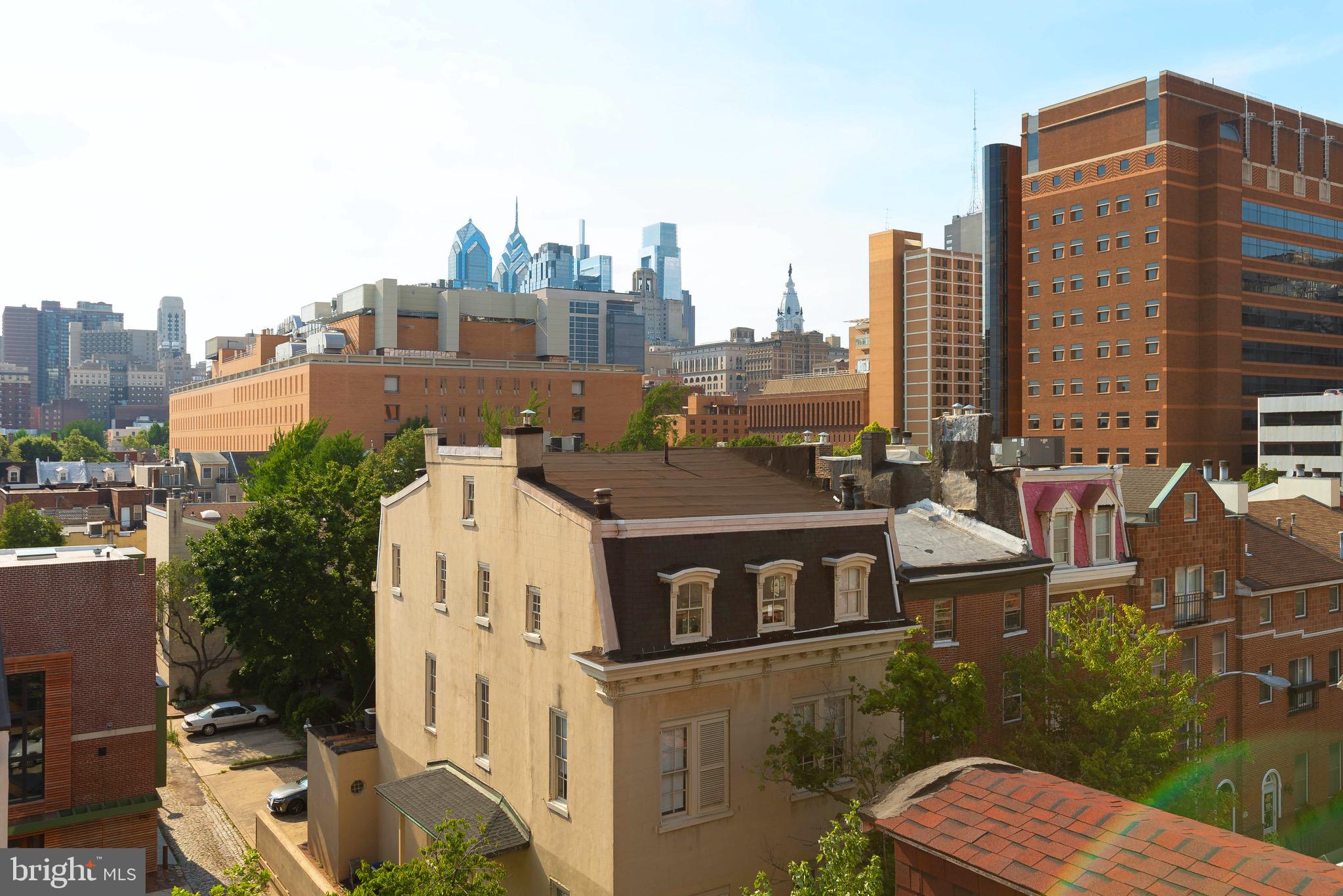 267 South 9th Street Philadelphia, PA 19107 - Photo 68 of 72