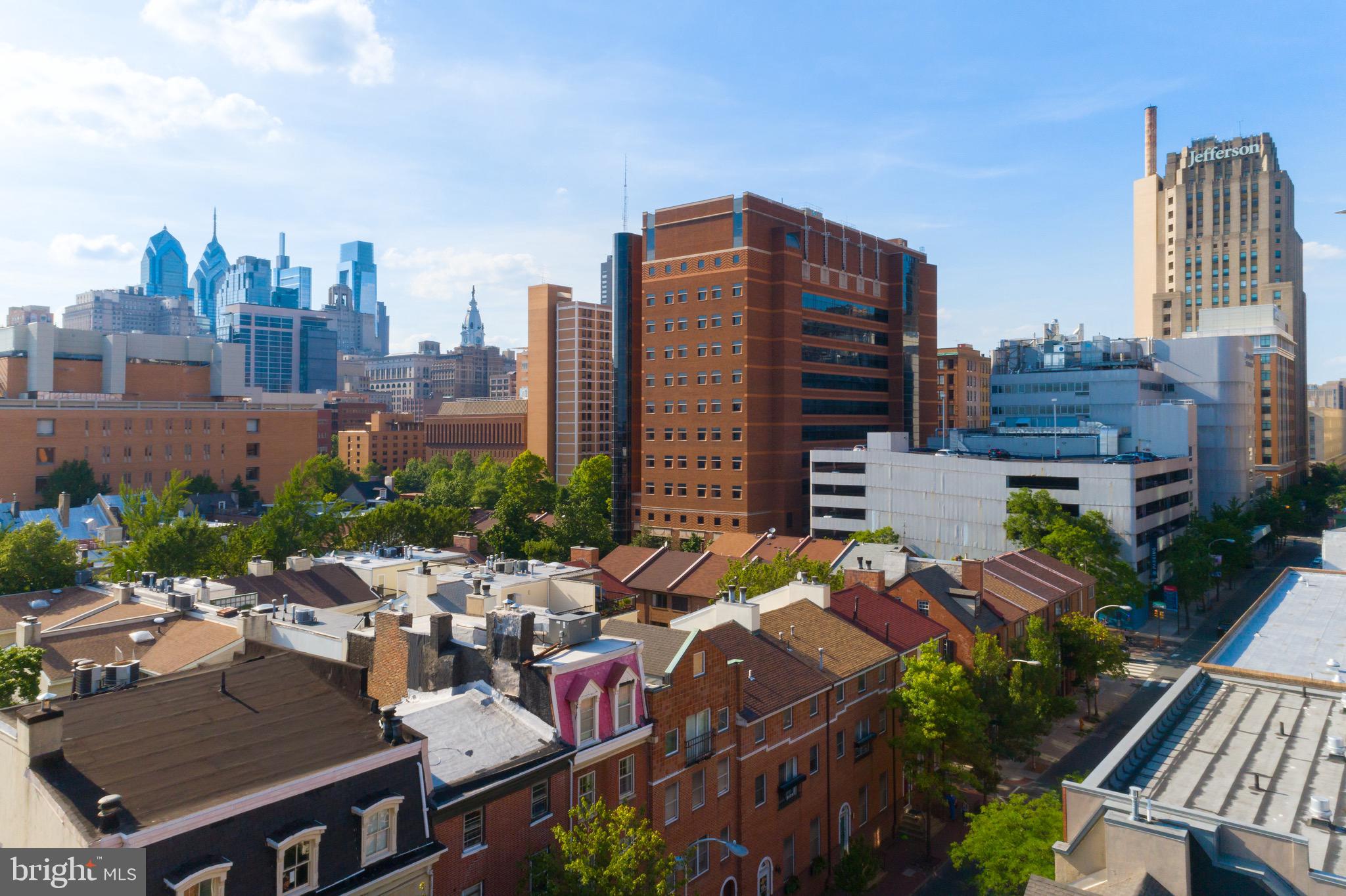 267 South 9th Street Philadelphia, PA 19107 - Photo 69 of 72