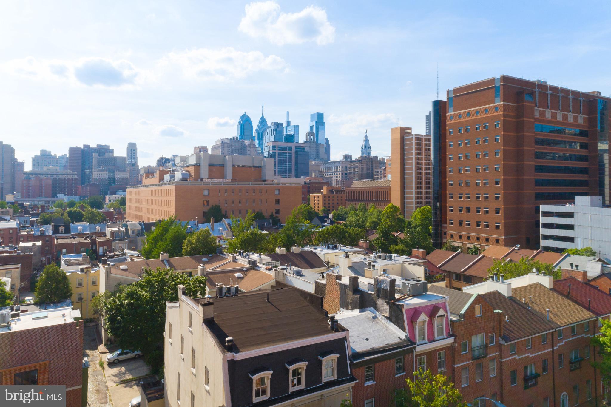 267 South 9th Street Philadelphia, PA 19107 - Photo 70 of 72