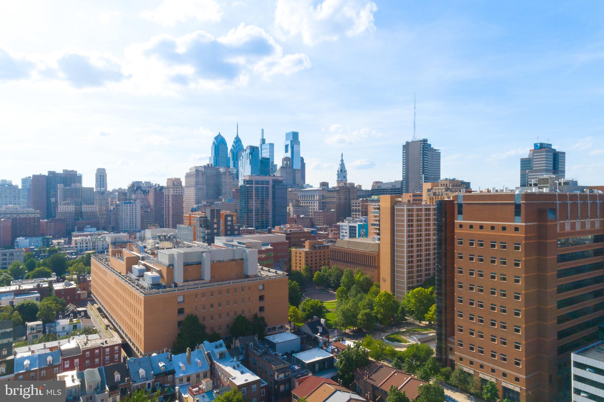 267 South 9th Street Philadelphia, PA 19107 - Photo 71 of 72