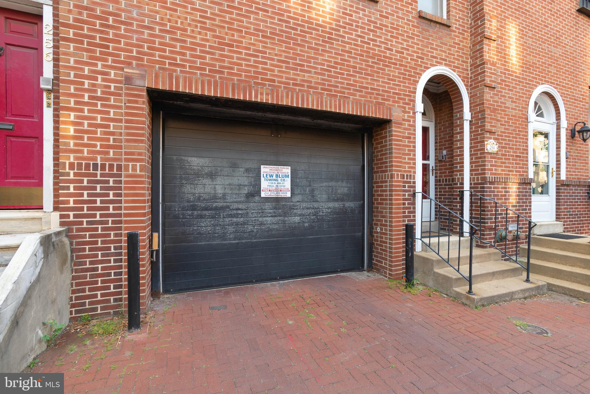 267 South 9th Street Philadelphia, PA 19107 - Photo 72 of 72