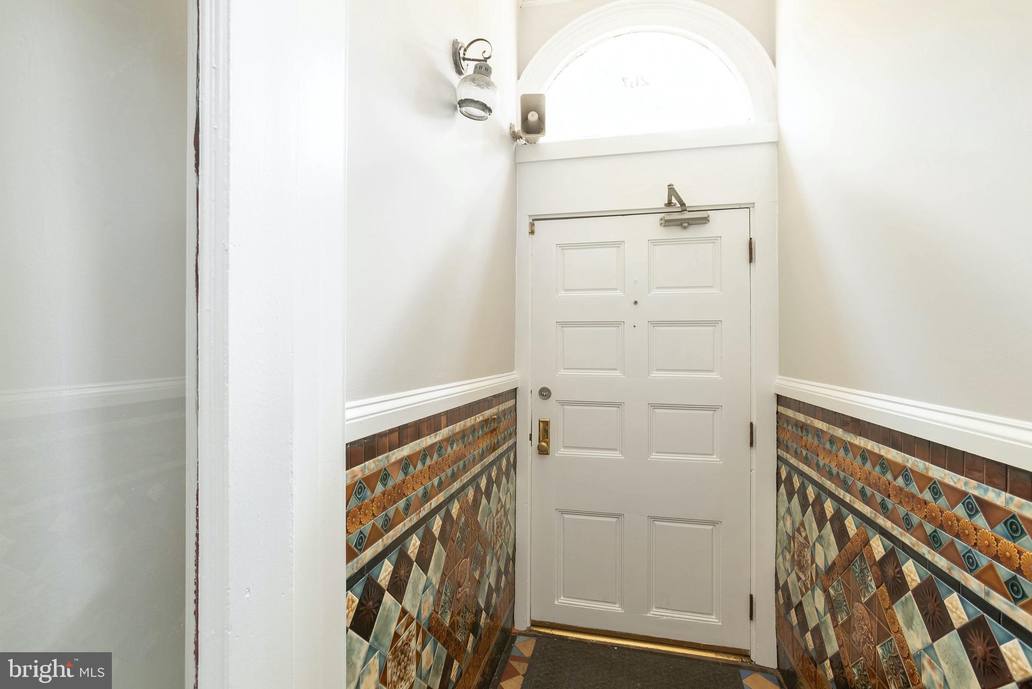 267 South 9th Street Philadelphia, PA 19107 - Photo 10 of 72