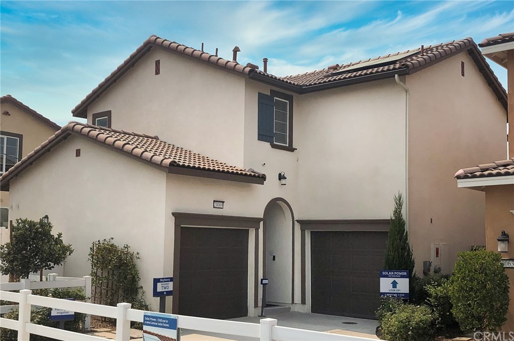 20069 Red Rock Avenue Riverside, CA 92507 - Photo 1 of 1