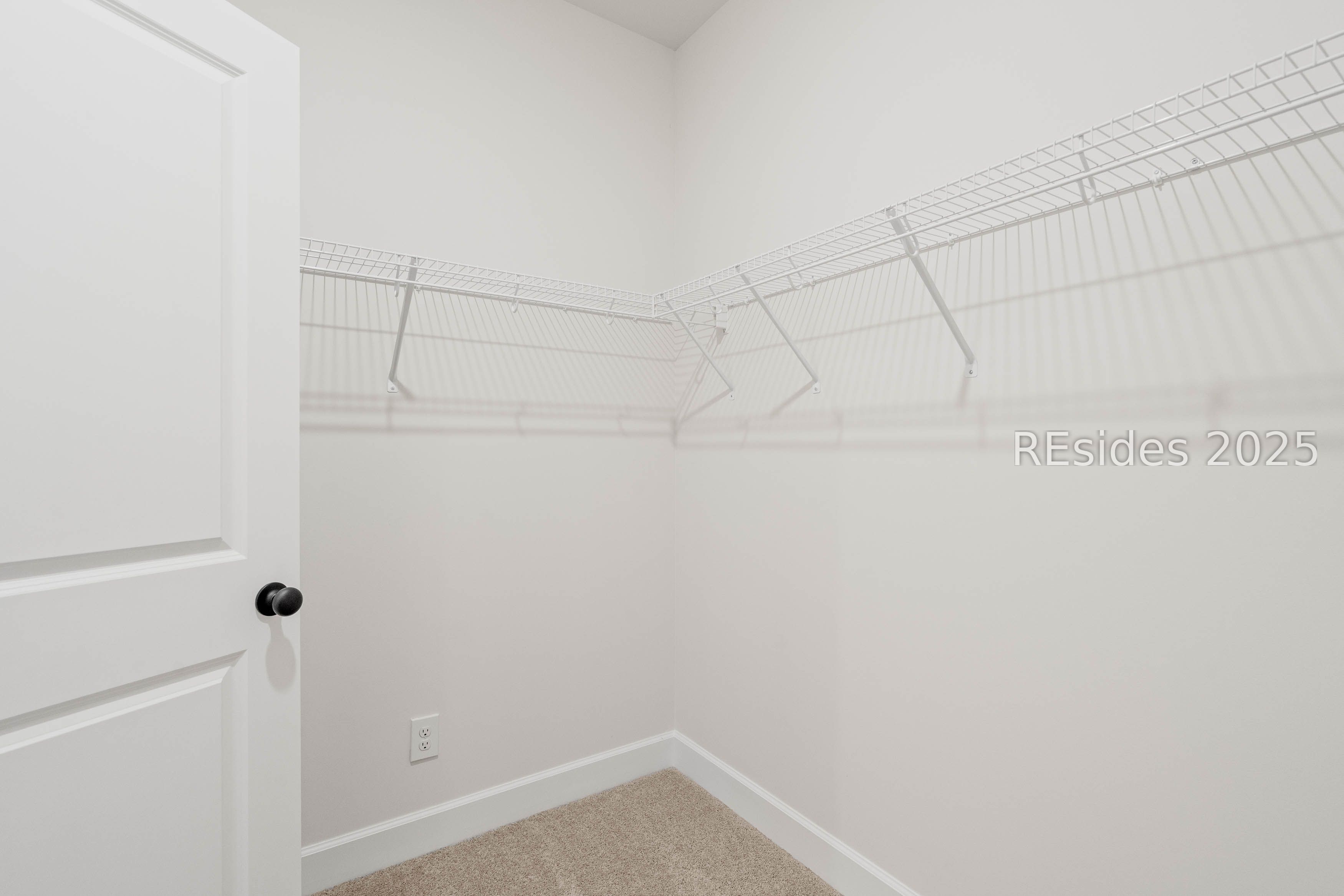 123 Silver Street, Unit 102 Ridgeland, SC 29936 - Photo 34 of 38