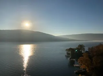 $439,000 | 11 Cliffside Drive, South Bristol, NY 14424