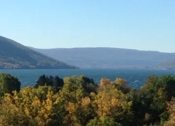 $439,000 | 11 Cliffside Drive, South Bristol, NY 14424