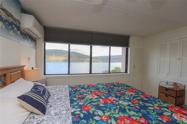 $439,000 | 11 Cliffside Drive, South Bristol, NY 14424