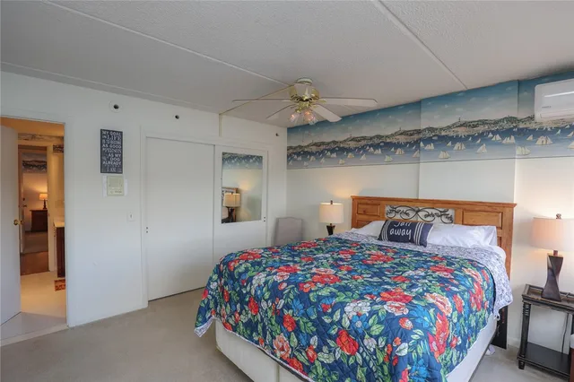 $439,000 | 11 Cliffside Drive, South Bristol, NY 14424