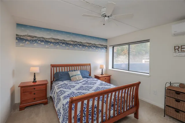 $439,000 | 11 Cliffside Drive, South Bristol, NY 14424