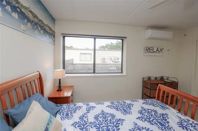 $439,000 | 11 Cliffside Drive, South Bristol, NY 14424