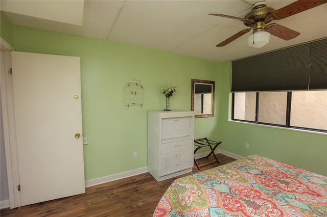 $439,000 | 11 Cliffside Drive, South Bristol, NY 14424