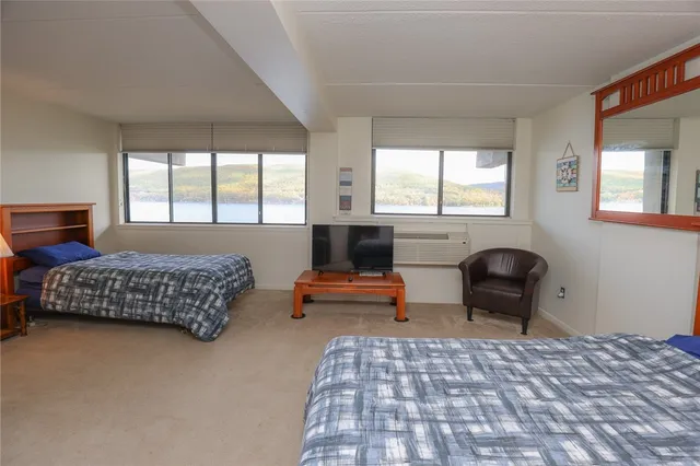 $439,000 | 11 Cliffside Drive, South Bristol, NY 14424