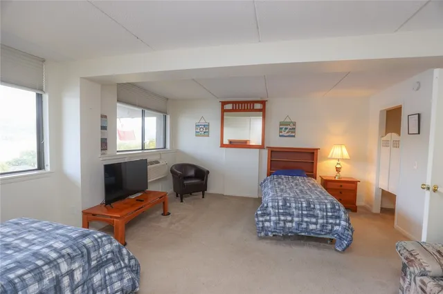 $439,000 | 11 Cliffside Drive, South Bristol, NY 14424