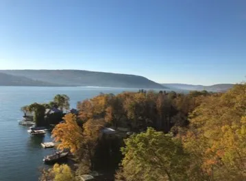 $439,000 | 11 Cliffside Drive, South Bristol, NY 14424