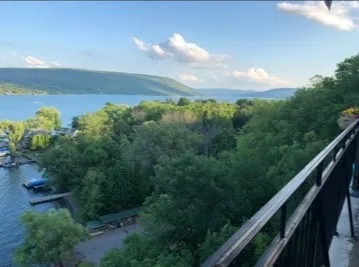 $439,000 | 11 Cliffside Drive, South Bristol, NY 14424