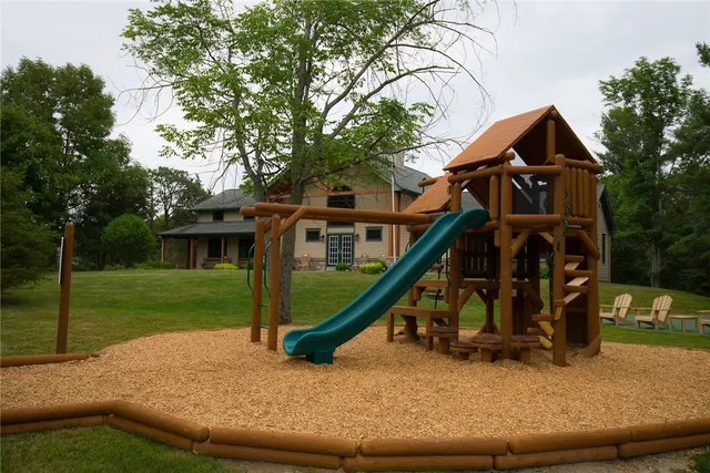 $439,000 | 11 Cliffside Drive, South Bristol, NY 14424