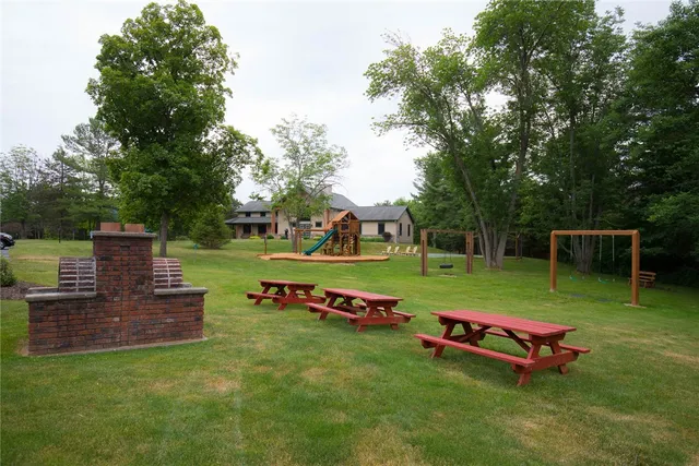 $439,000 | 11 Cliffside Drive, South Bristol, NY 14424