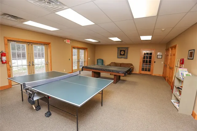 $439,000 | 11 Cliffside Drive, South Bristol, NY 14424