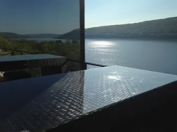 $439,000 | 11 Cliffside Drive, South Bristol, NY 14424