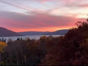 $439,000 | 11 Cliffside Drive, South Bristol, NY 14424