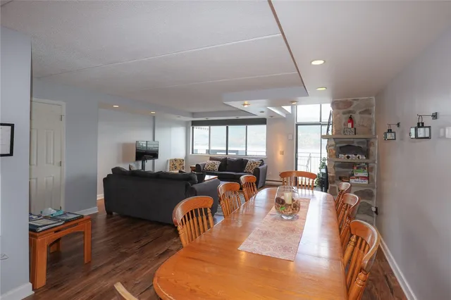 $439,000 | 11 Cliffside Drive, South Bristol, NY 14424