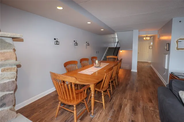 $439,000 | 11 Cliffside Drive, South Bristol, NY 14424