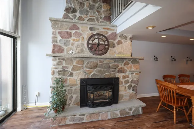 $439,000 | 11 Cliffside Drive, South Bristol, NY 14424