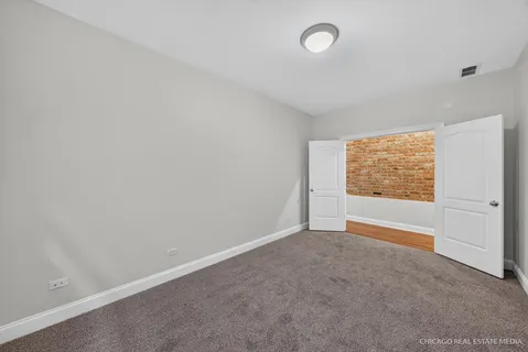 4711 North Malden Street, Unit 2S, Chicago, IL 60640