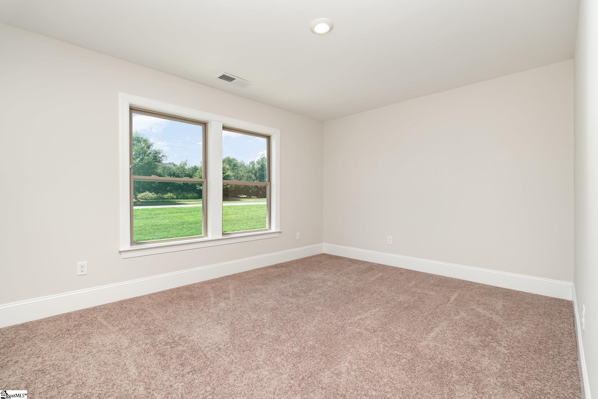 414 Palazzo Place Greer, SC 29650 - Photo 23 of 29