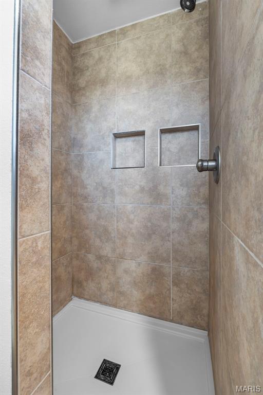 426 County Road 429 Oak Ridge, MO 63769 - Photo 54 of 70