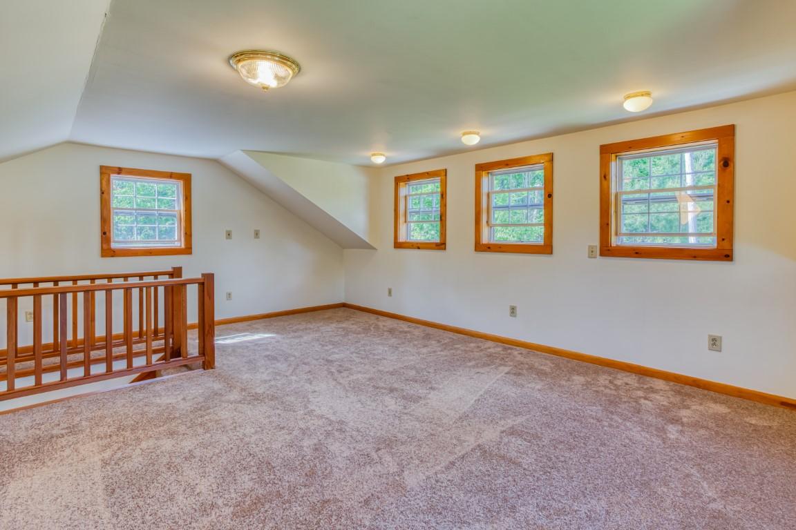 105 Englebrekt Road Edgecomb, ME 04556 - Photo 40 of 47 35