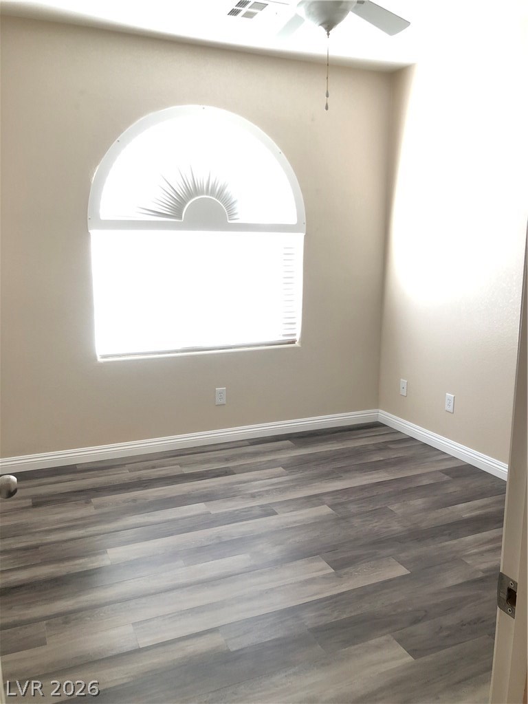 8913 Royal County Down Court Las Vegas, NV 89131 - Photo 6 of 19