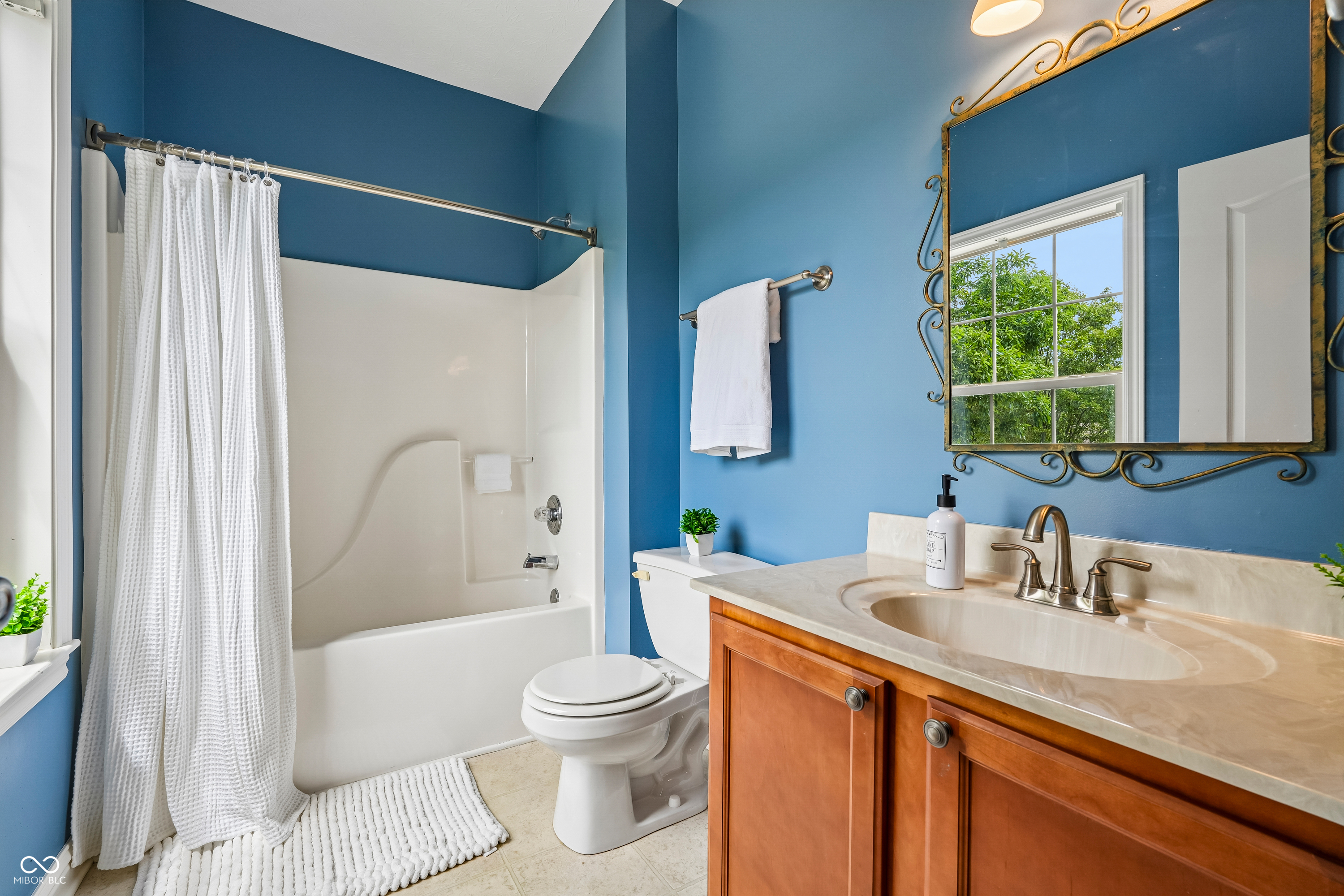 10421 Beaver Ridge Drive Fishers, IN 46037 - Photo 42 of 84