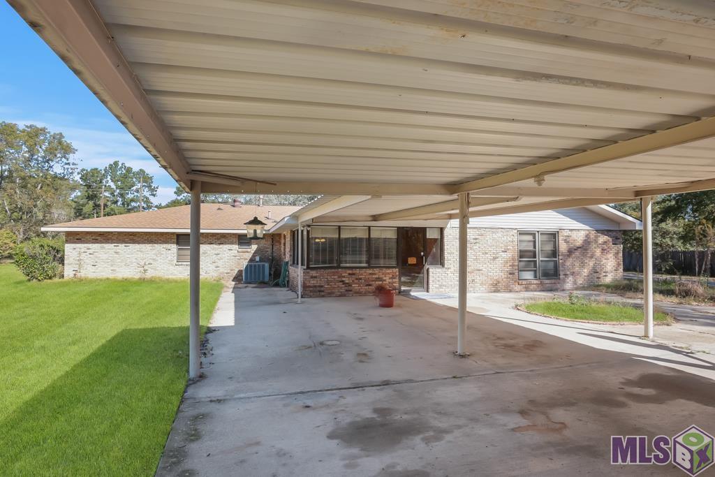 14958 Hooper Road Baton Rouge, LA 70818 - Photo 29 of 29 Gallery Image 29