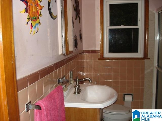 528 Sunhill Road Northwest Birmingham, AL 35215 - Photo 22 of 40