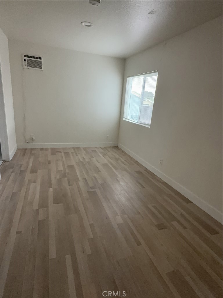 139 North Palm Avenue, Unit 1 Rialto, CA 92376 - Photo 13 of 23 Primary Bedroom