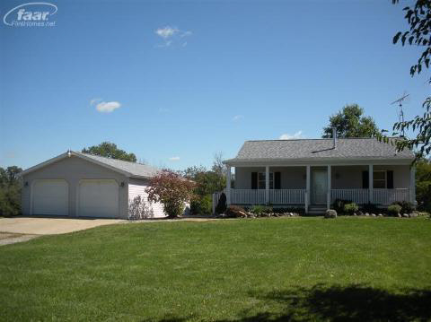 10633 South State Road Morrice, MI 48857 - Photo 1 of 17 20247720.JPG