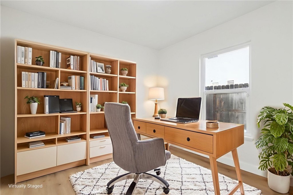 23535 Rhea Drive Moreno Valley, CA 92557 - Photo 11 of 24