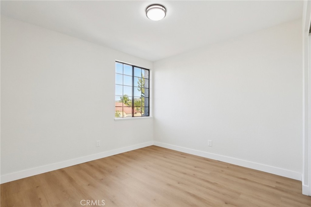 23535 Rhea Drive Moreno Valley, CA 92557 - Photo 13 of 24