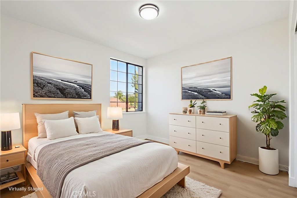 23535 Rhea Drive Moreno Valley, CA 92557 - Photo 14 of 24