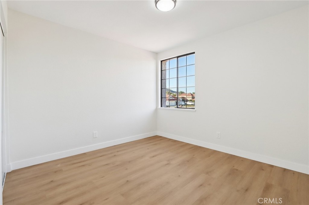 23535 Rhea Drive Moreno Valley, CA 92557 - Photo 15 of 24