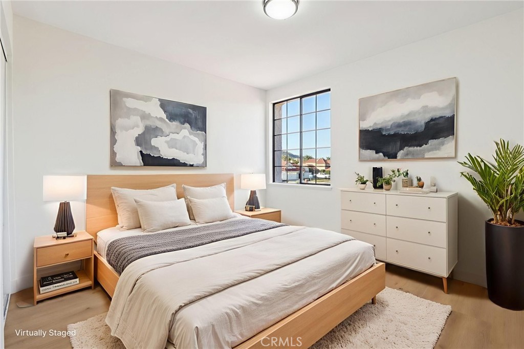 23535 Rhea Drive Moreno Valley, CA 92557 - Photo 16 of 24